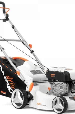 Мощная_и_надежная_бензиновая_газонокосилка_DAEWOO_L_43SP Ответ не нравится? Жмите «Ещё раз»