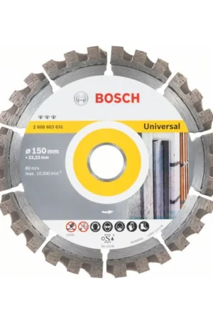 Алмазный диск