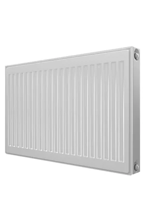 Панельный радиатор ROYAL THERMO COMPACT C22-500-800 RAL9016 НС-1189872