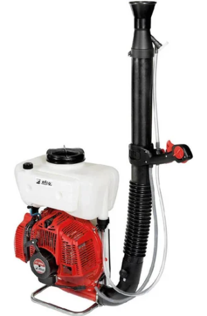 Бензиновый опрыскиватель EFCO AT 800 365280031E1C