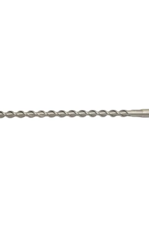 Бур SDS-max ASDS16540 (16x540 мм) AEG 4932479284 — Надежность и Мощь для Ваших Работ!