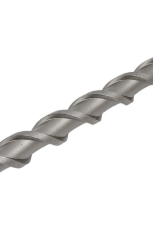 Бур SDS-max ASDS201000 (20x1000 мм) AEG 4932479290 — надежное сверление бетона!