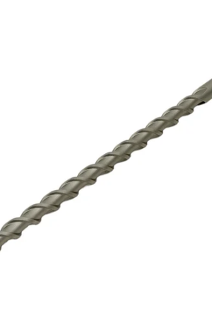 Бур SDS-max ASDS20540 (20x540 мм) AEG 4932479289 — Надежность и Мощь для Ваших Работ!