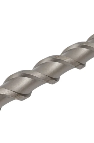 Бур SDS-max ASDS321000 (32x1000 мм) AEG 4932479298 — Надежность и Мощь для Ваших Работ!