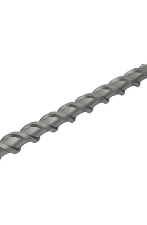 Бур SDS-max ASDS40570 (40x570 мм) AEG 4932479300 — Надежность и Мощь для Ваших Работ!