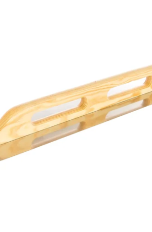 Гладилка TOPEX 680 х 130 мм — надежное решение для профессионалов!