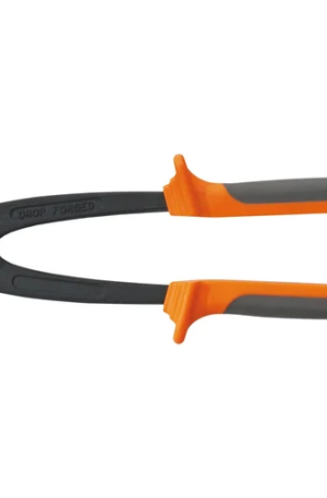 Клещи 300 мм NEO Tools 01-162 — надежный инструмент для профессионалов!