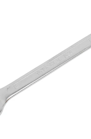 Комбинированный ключ Mundial Cr-V, 13 мм 1030.130-9