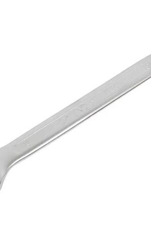 Комбинированный ключ Mundial Cr-V, 16 мм 1030.160-9 — надежность и прочность в одном инструменте