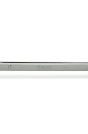 Комбинированный ключ Sata 13 мм 40208 — идеальный инструмент для монтажа и обслуживания!