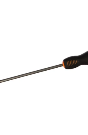 Крестовая отвертка NEO Tools PH2x200 мм CrMo 04-025