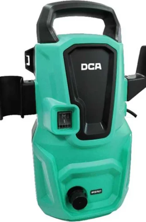 Мойка высокого давления DCA AQW5/6B