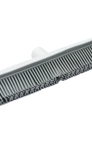 Насадка для швабры плоская силиконовая Gigant MVER-25