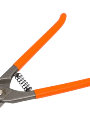 Ножницы по металлу NEO Tools 300 мм, правые 31-083 — профессиональный инструмент для точного реза!