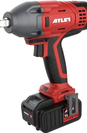 Откройте новые возможности для вашего бизнеса с нами!