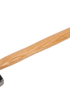 Откройте новые возможности для вашего бизнеса уже сегодня!