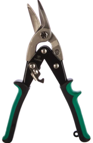 Откройте новые возможности для вашего бизнеса уже сегодня!