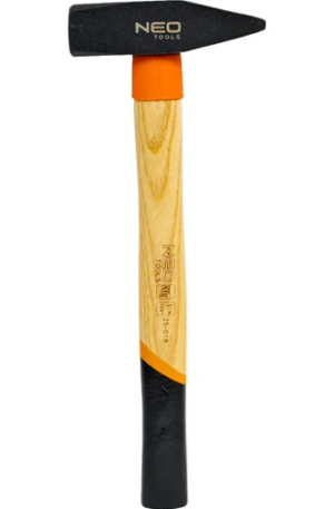 Откройте новые возможности с нашим продуктом!