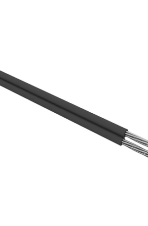 Провод для полевой связи REXANT П-274-М — надежная связь на расстоянии до 500 метров!