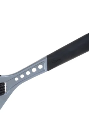 Разводной ключ NEO Tools 300 мм 0–38 мм 03-013 — надежный помощник в ремонте!