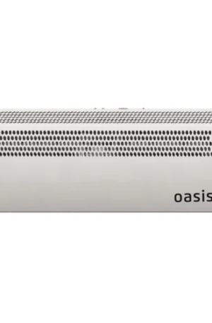 Тепловая завеса OASIS TZ-6 4640015387930