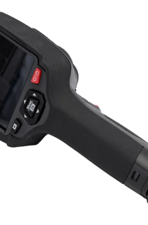 Тепловизор СЕМ DT-983 875245 — надежный контроль температуры в ваших руках!