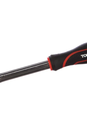 Трещоточный ключ Top Tools 3/8'' 38D121 — надежность и удобство в работе!