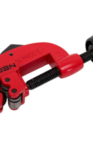 Труборез NEO TOOLS для медных и алюминиевых труб 3-30 мм, (1/8 - 1.1/4) 02-402