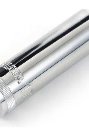 Торцевая головка SATA