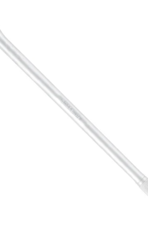 Вороток 1/2 дюйма 450 мм TOPEX 38D558