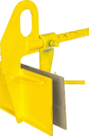 Захват для сэндвич-панелей РОМЕК ZSP 0.5 2000000130453