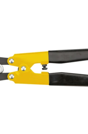 Арматурные ножницы TOPEX 01A117