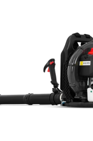 Бензиновая ранцевая воздуходувка Мобил К XB52А ПРЕМИУМ MBK0023879