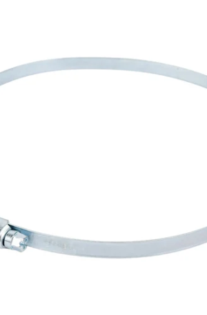 Червячный хомут MGF 150-170/9 W1 1-1-9-1-150-170