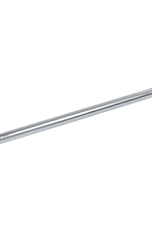 Динамометрический ключ NEO Tools 1/2 x 600 мм, 60-350 Нм 08-826