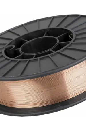 ` для вашего текста в HTML-коде:\n\n```html\nПроволока сварочная омедненная СВ-08Г2С-О (1.2 мм; 15 кг; D300) СЗСМ 00-00000037