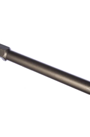 Долото пика шестигранное (30х400 мм) Makita D-15285