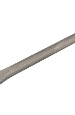 Долото SDS-max ASDSC1830025 (18×300×25 мм) AEG 4932479272