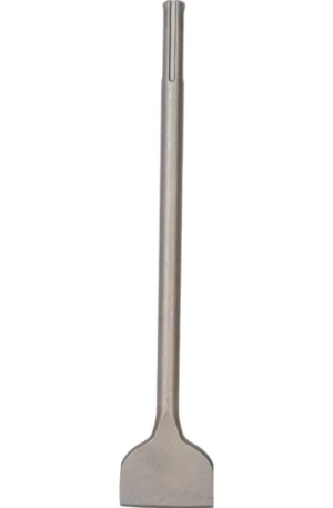 Долото SDS-max ASDSC1840075 (18×400×75 мм) AEG 4932479278