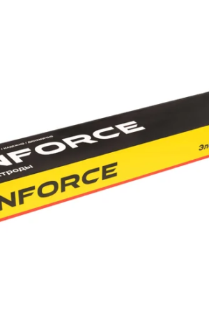 Электроды 46.00 (4 мм; 5 кг) Inforce IWET-4050O-46