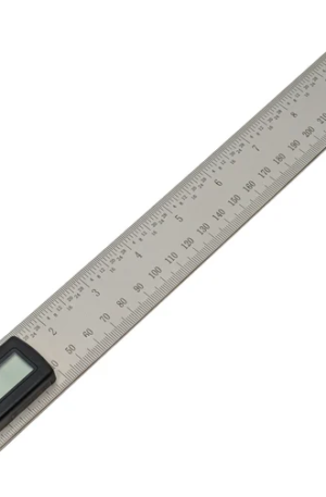 Электронный угломер Gigant 300 мм GSMP-30