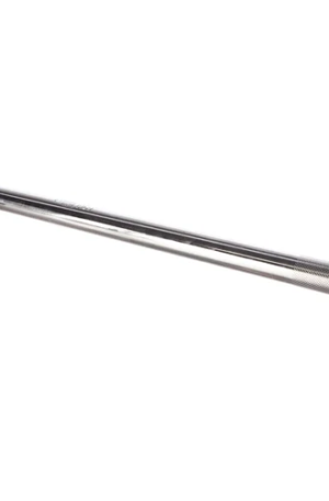 Г-образный вороток (450 мм, 3/4) NEO Tools 08-357