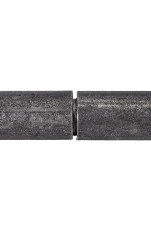 Гаражная петля Tech-Krep 40х200 с шаром пакет 13887