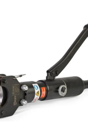 Гидравлические ручные ножницы КВТ НГР-53 59948