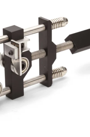 Инструмент для разделки кабеля из сшитого полиэтилена КВТ КСП-50 61005