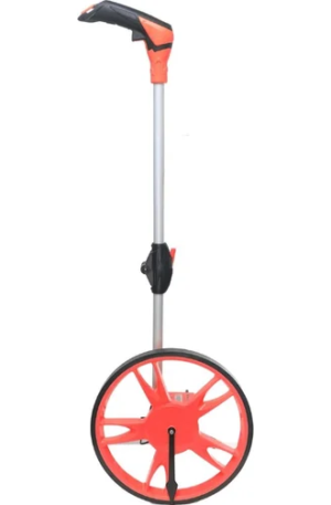 Измерительное колесо Gigant Professional GPMP-1