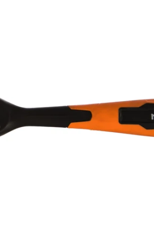 Изогнутая трещотка NEO Tools 1/4 08-514