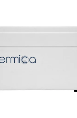 Канализационная установка Termica 3.5 л, 250 Вт 84969011