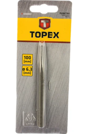 Кернер TOPEX 03A441