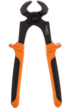 Клещи NEO Tools 200 мм 01-150